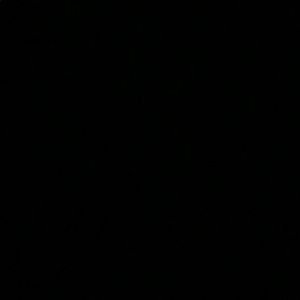 Meet your Posher, Garrett